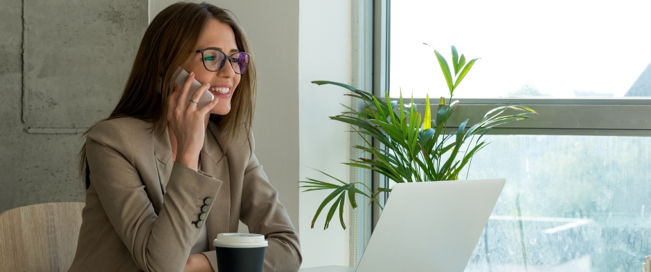 Contact Gordian Financial for financial management